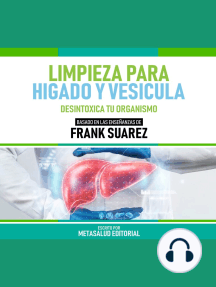 Dieta 3x1 Al Rescate - Basado En Las Enseñanzas De Frank Suarez eBook v.  Metasalud Editorial