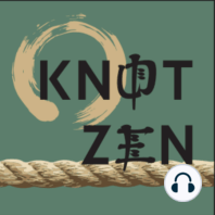 The Zhuangzi Arc, Ep 2: Yao and Xu You