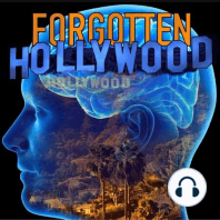 Episode 182 -  "Movie Made Los Angeles" with Author John Trafton