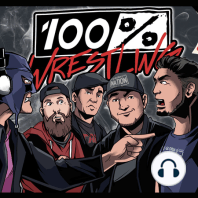 WWE RAW REVIEW 10/9/23: CODY RHODES Y JEY USO DEFIENDEN LOS TITULOS INDISCUTIBLES!