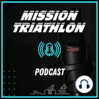 Triathlon ist eine Mission - MTP 001