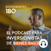 EP11: Los 3 Contactos Que Te Sacaran De La Crisis