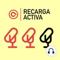 666: Riccitiello se va de Unity, Activision y Game Pass, más sindicatos, juegos de PS Plus Extra