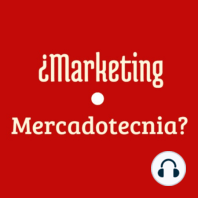 Marketing Business to Business