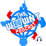 The WDW News Today Podcast – Episode 3: The Reimagining of EPCOT