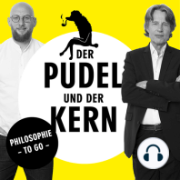 #69 Achtsamkeit. Interview mit der Expertin für Gerontologie und Meditation Dr. Marie-Paule Theisen.