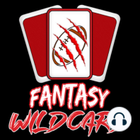 Wildcard Dynasty | Week 5 Recap | Brock Purdy You Like That?