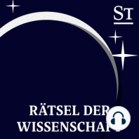 Der größte Fälschungsskandal der Wissenschaft