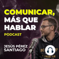 Cómo atraer a tu cliente objetivo con un podcast con Raul Castro