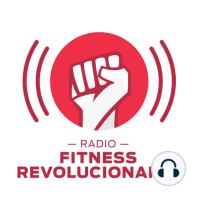 Entrenar en Ayunas, Elevar el Metabolismo, Mujer Deportista y más, con Saúl Sánchez (Ep. 377)