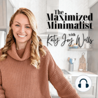 223: How to Become a Virtual Assistant with Esther Inman