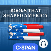 TRAILER: Books That Shaped America