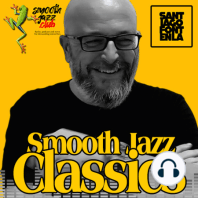 Smooth Jazz Classics Vol. 1