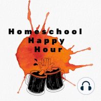 your child’s influences -public school vs. homeschooling