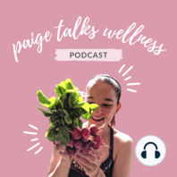 86: What's the Deal With Adrenal Fatigue?