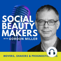 ENCORE: #45 Social Conversations Gone Bad