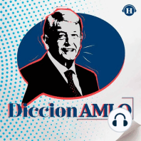 Moche | DiccionAMLO: expresiones mexicanas del presidente