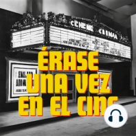 T.2 E.5 - La evolución de la industria cinematográfica en la industria hispana