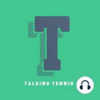 Damian & Mario's ATP Weekly: Can Alcaraz win Wimbledon after Queens run?