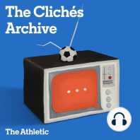Football Clichés has moved! Here’s where to find us…
