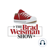 A Deep Dive into the Current Real Estate Climate w/ Pete Heim