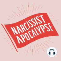 Is it Reactive Abuse or Reactive Defense?  - Narcissist Apocalypse Q&A