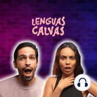 #081 Bálbaro que lengua ft Bálbaro que podcast