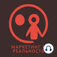 13. Интернет-магазин и квиз для сайта и соцсетей за 300 рублей.