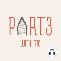 Episode 16 - Party Wall Act