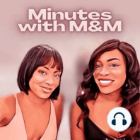E21: What Mindy Kaling Gets Right About Rom-Coms