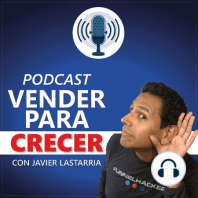 Episodio 65: Tráfico de Calidad Ilimitado - Resumen Día 2 de Funnel hacking Live 21