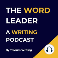 284. Your Responsibility as an Author