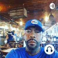 Episode-152The Steelers My Dream & Road to Superbowl LVII
