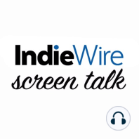 Screen Talk Live @ NYFF with Tom Quinn of Neon (Episode 453)