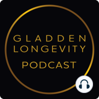 Diabetes and Longevity – a Discussion with Lyle Haugen  - Episode 56