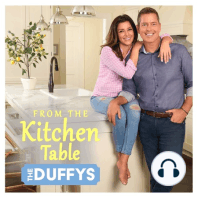 Q & A With The Duffys: What Is It Like Being A Duffy?