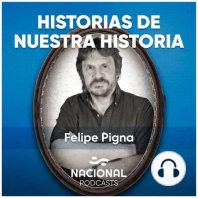 Los años de Isabel Perón bajo la mirada de Julio Gonzáles