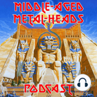 Ep 5: Pivotal Records -- Colin Bosler of Age of Metal