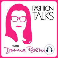 Not Your Typical Fashion CEO with Ashley Freeborn of Smash + Tess