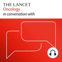 The Lancet Oncology: March 19, 2014