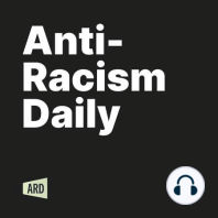 Weekend Edition: Humanitarian crisis unfolding in Gaza, verdict in first Elijah McClain trial, and unlawful medical deportations.