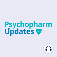 Racial Disparities in Pharmacologic Restraints