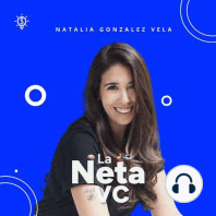 La Neta del VC ?: Cap. 1 - Lanzamiento
