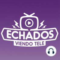 S2 Ep20: Especial: Día del Podcast en Español