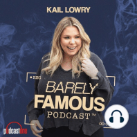 Best of Episode: Kail and Keith debunk the rumors