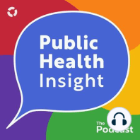 Building Relationships in Public Health & Global Health: Why You Should Be Networking