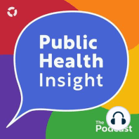 5 Reasons NOT To Go Into Public Health