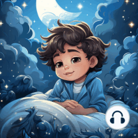 Perfect for New Parents | Easy Sleep with Bedtime Stories for Babies