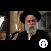 Kinus For the Situation  In Eretz Yisroel