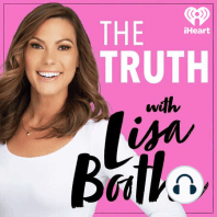 The Truth with Lisa Boothe: War in the Middle East